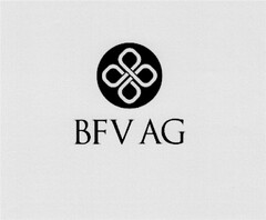 BFV AG