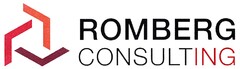 ROMBERG CONSULTING