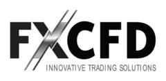 FXCFD INNOVATIVE TRADING SOLUTIONS