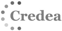 Credea