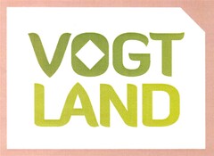 VOGT LAND