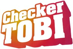 Checker TOBI