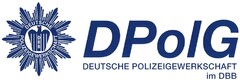 DPolG