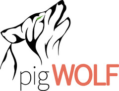 pigWOLF