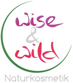 wise & wild Naturkosmetik