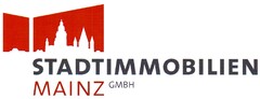 STADTIMMOBILIEN MAINZ GMBH