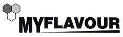 MYFLAVOUR