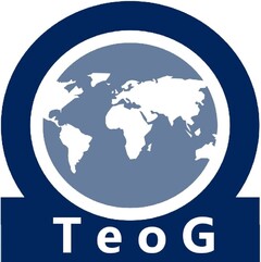 TeoG