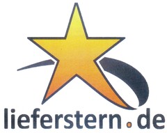 lieferstern.de