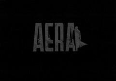 Aera