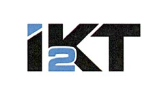 i2KT