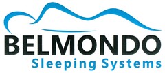 BELMONDO Sleeping Systems