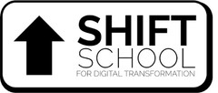 SHIFTSCHOOL FOR DIGITAL TRANSFORMATION