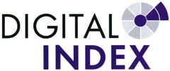 DIGITAL INDEX