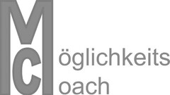 Möglichkeits Coach