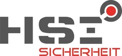 HSI SICHERHEIT