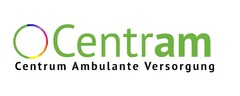 Centram Centrum Ambulante Versorgung