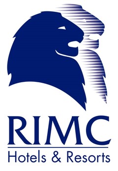 RIMC Hotels & Resorts