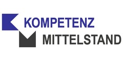 KOMPETENZ MITTELSTAND