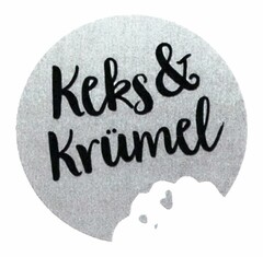 Keks & Krümel