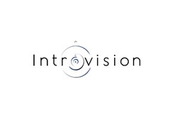 Introvision