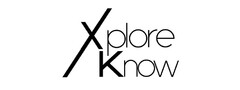 Xplore Know