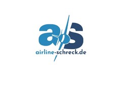 as airline-schreck.de