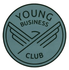 YOUNG BUSINESS CLUB