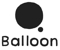 Balloon