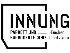 INNUNG PARKETT UND FUßBODENTECHNIK München Oberbayern