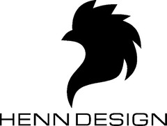 HENNDESIGN