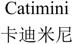 Catimini