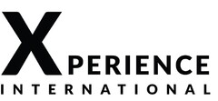 XPERIENCE INTERNATIONAL