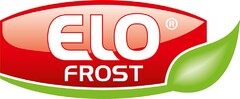 ELO FROST