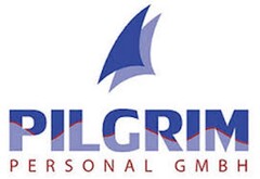 PILGRIM PERSONAL GMBH