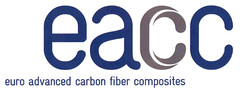 eacc euro advanced carbon fiber composites