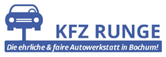 KFZ RUNGE