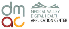 dm ac MEDICAL VALLEY DIGITAL HEALTH APPLICATION CENTER