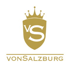 vS VONSALZBURG