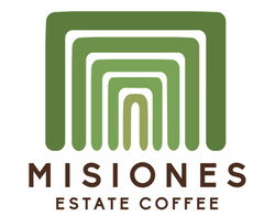 MISIONES ESTATE COFFEE