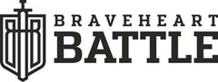 BRAVEHEART BATTLE