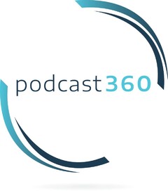 podcast360