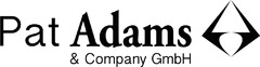 Pat Adams & Company GmbH