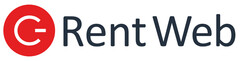 C-Rent Web