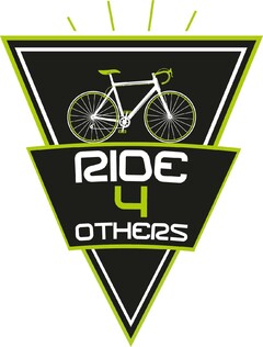 RIDE 4 OTHERS