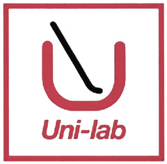 Ul Uni-lab