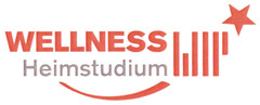 WELLNESS Heimstudium