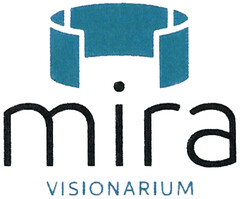 mira VISIONARIUM