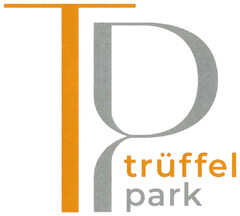 TP trüffel park