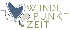 WENDE PUNKT ZEIT